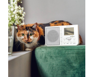 TechniSat STERNRADIO IR 1 - 653414 - zdjęcie 3
